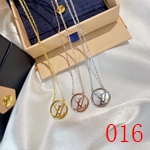 コピールイヴィトンアクセサリー